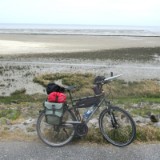 2505F 085 Pburg-Duemmer